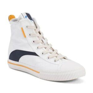 ONCEPT Bogota High Top Sneakers